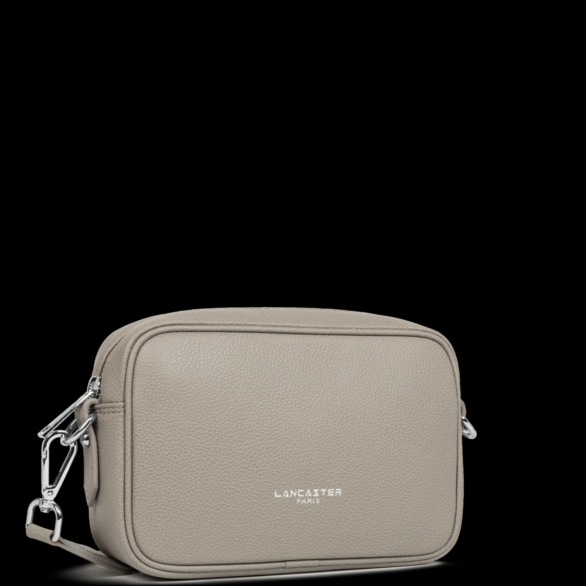 Sac trotteur