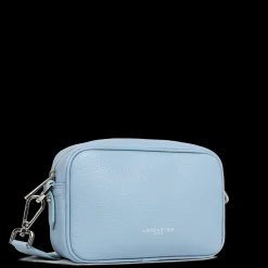 Sac trotteur