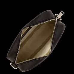 Sac trotteur