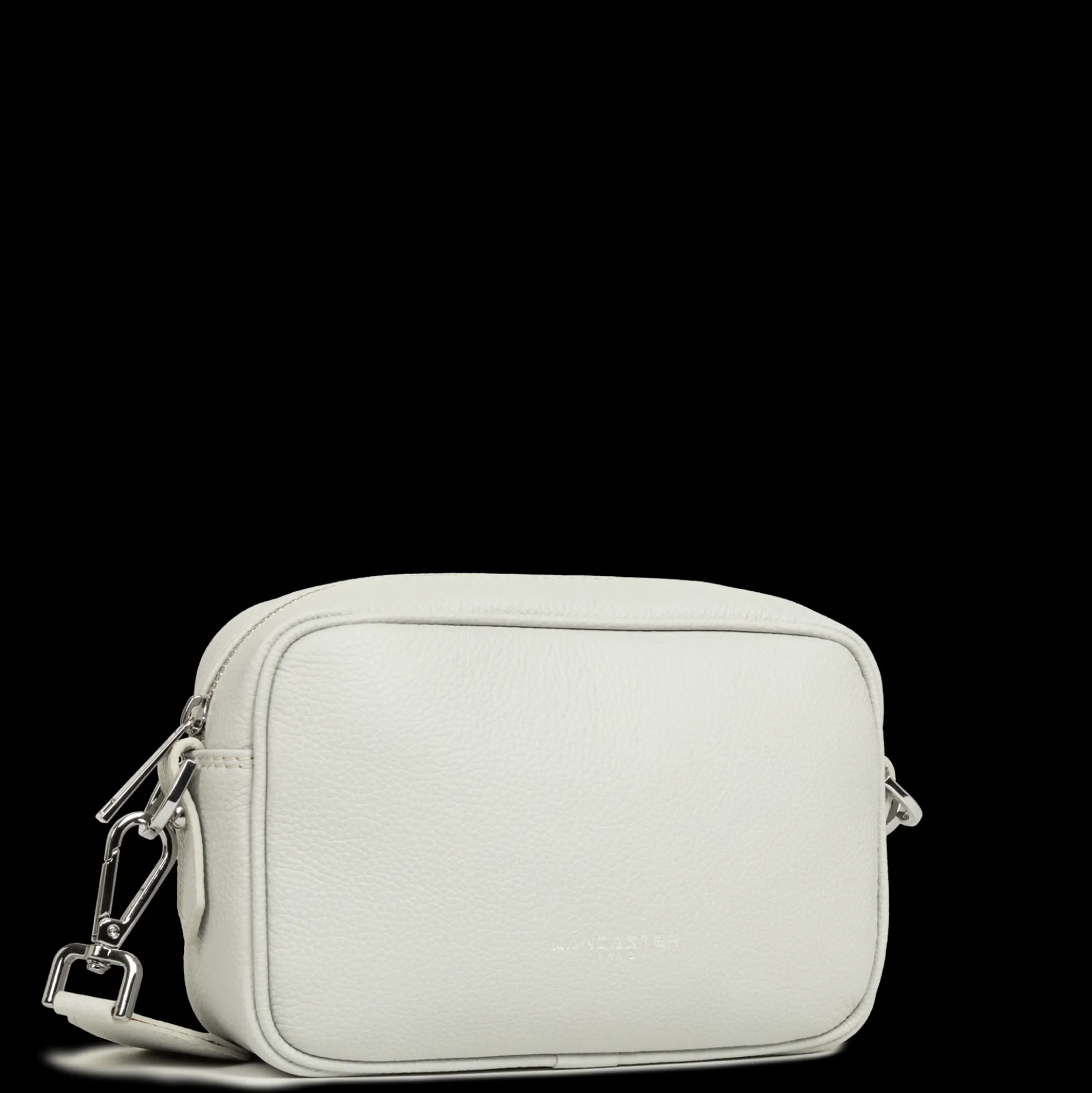 Sac trotteur