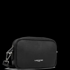 Sac trotteur