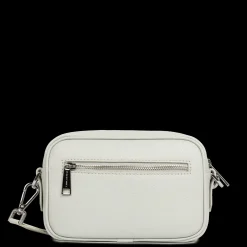 Sac trotteur