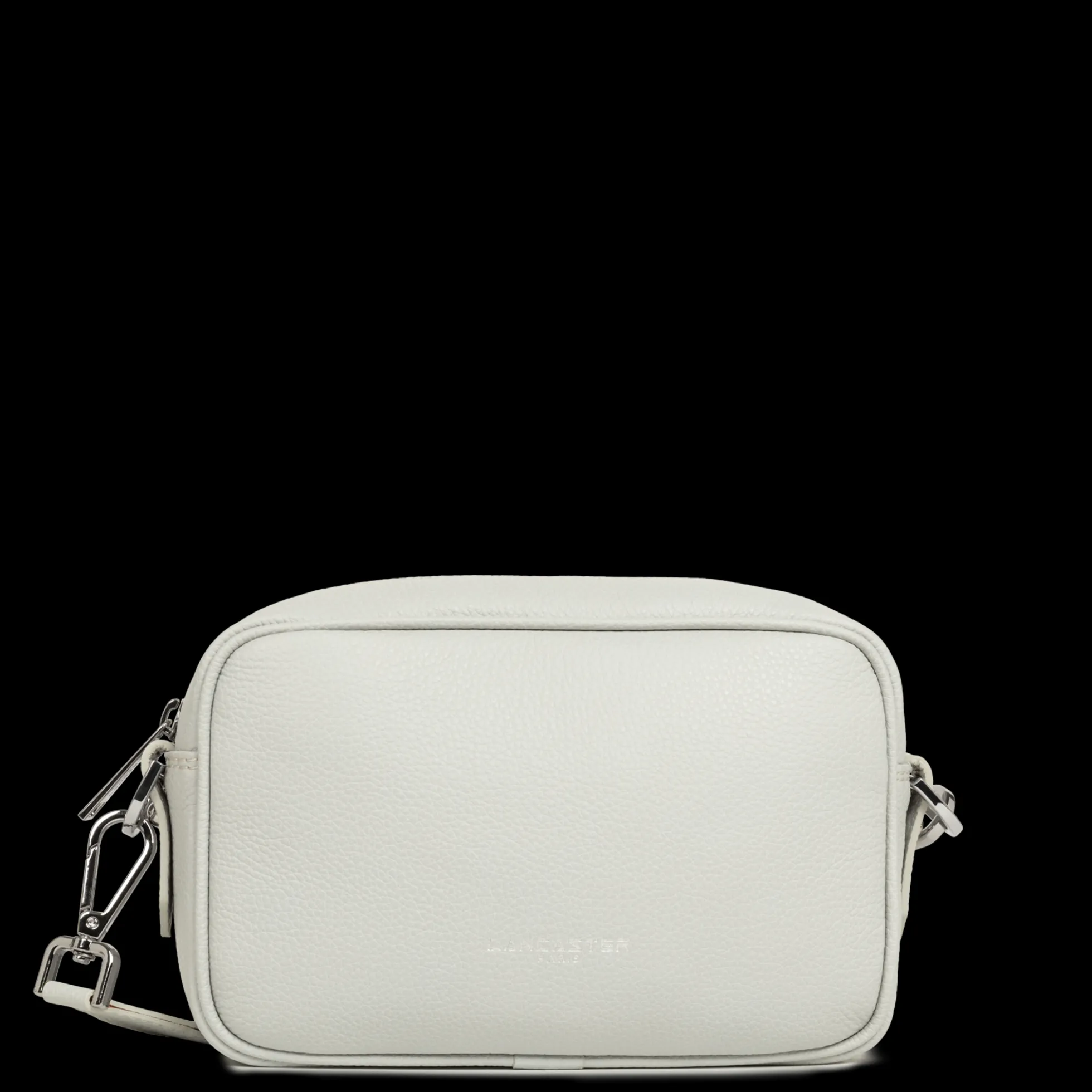 Sac trotteur