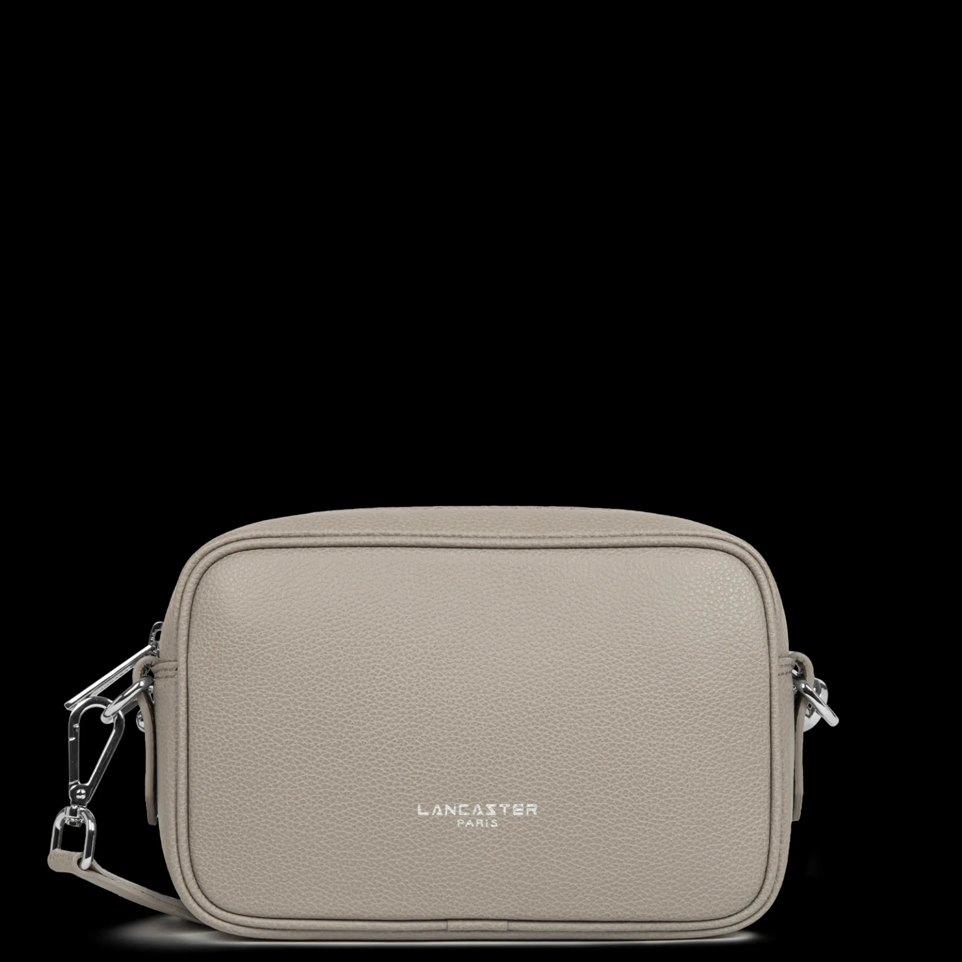 Sac trotteur
