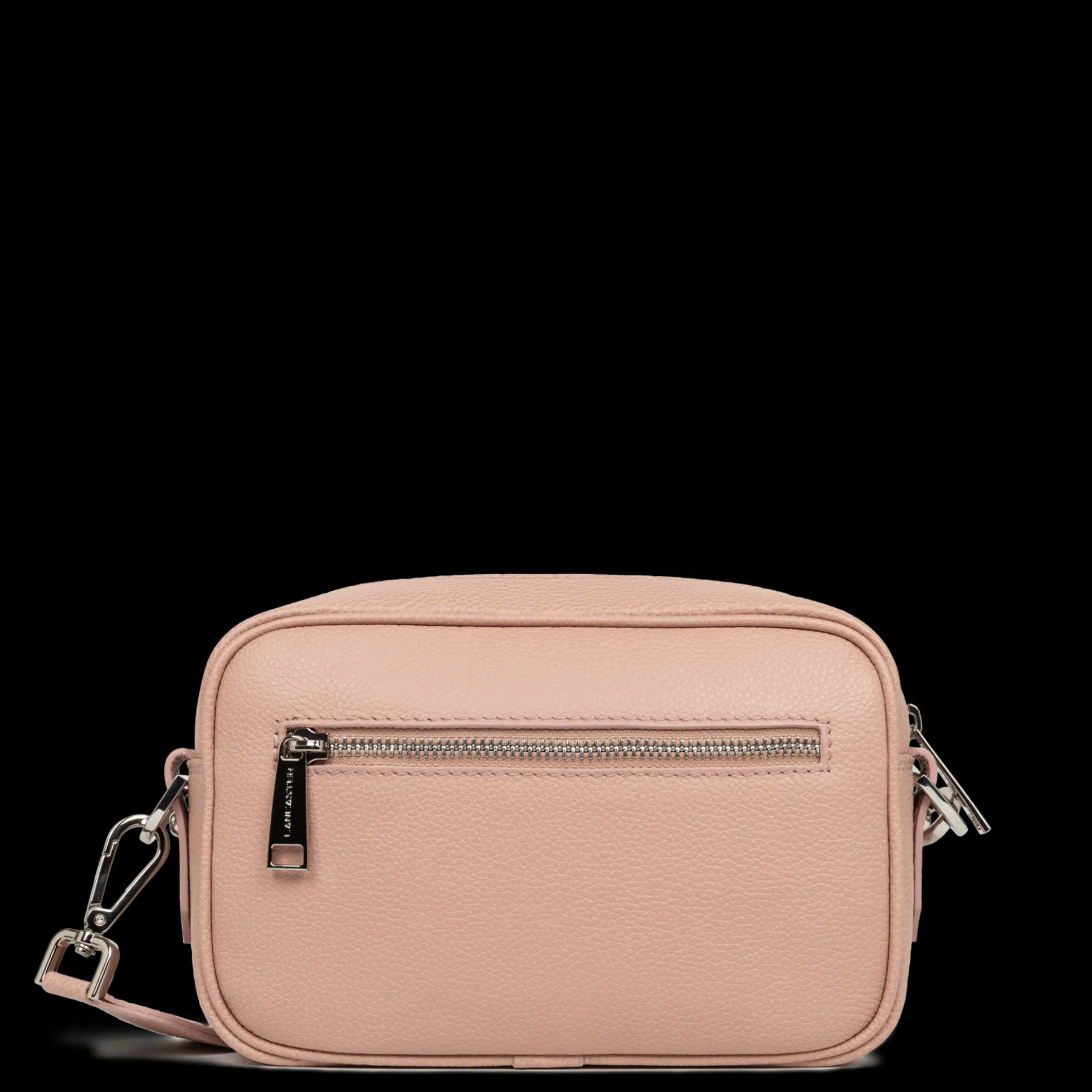 Sac trotteur