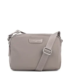 Sac trotteur