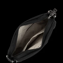 Sac trotteur