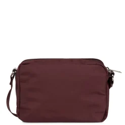 Sac trotteur