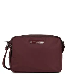 Sac trotteur