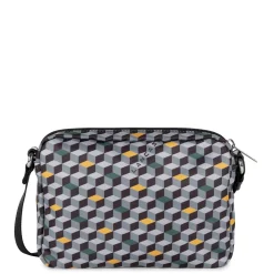 Sac trotteur