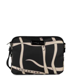 Sac trotteur