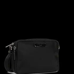 Sac trotteur