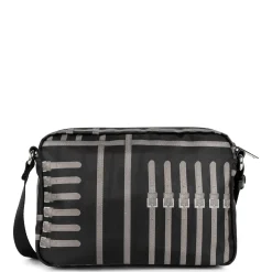 Sac trotteur