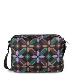 Sac trotteur