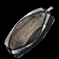 Sac trotteur