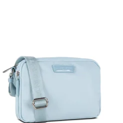 Sac trotteur