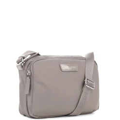 Sac trotteur