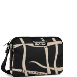 Sac trotteur
