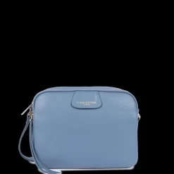 Sac trotteur