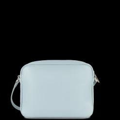 Sac trotteur