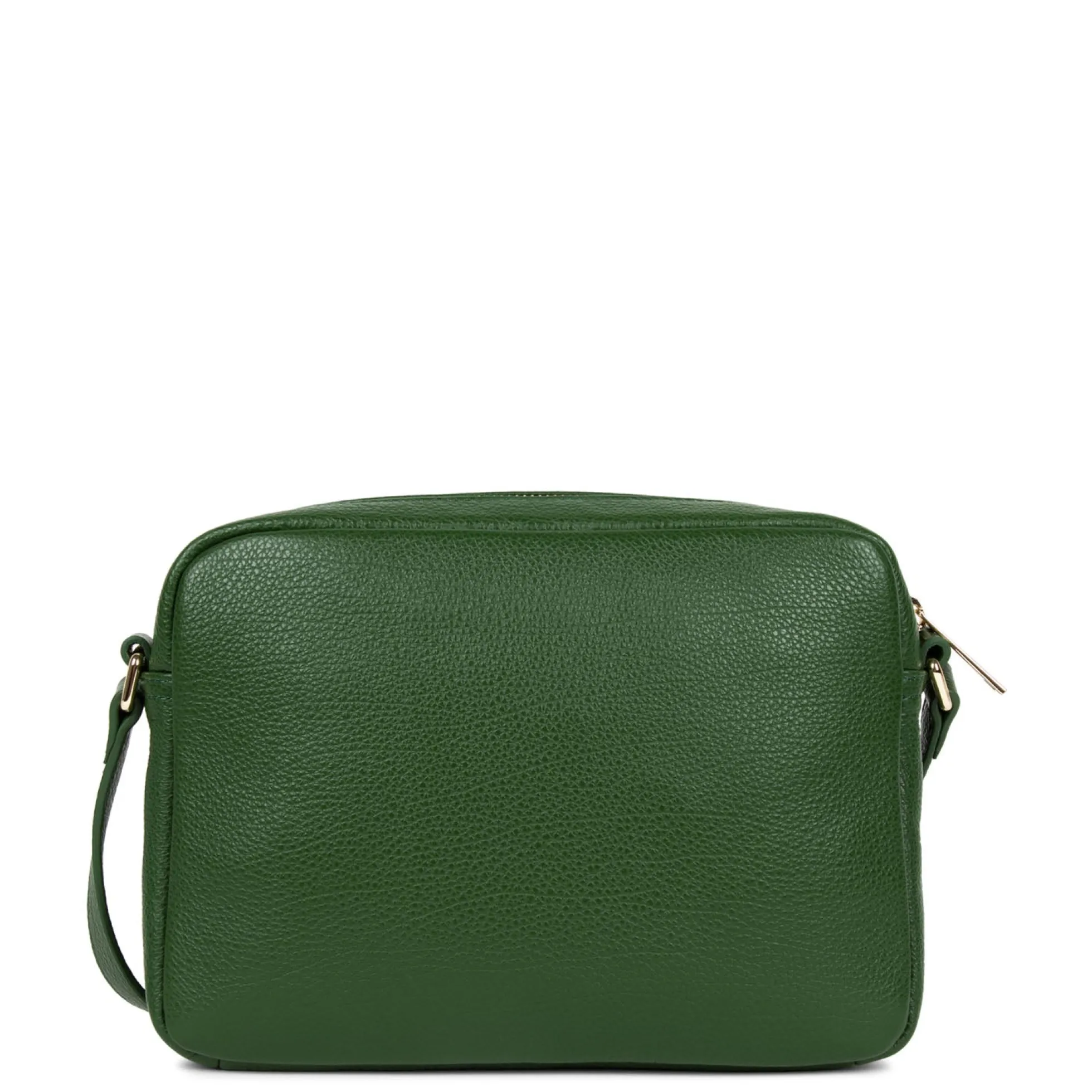 Sac trotteur