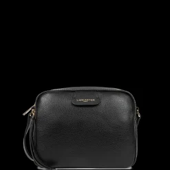 Sac trotteur