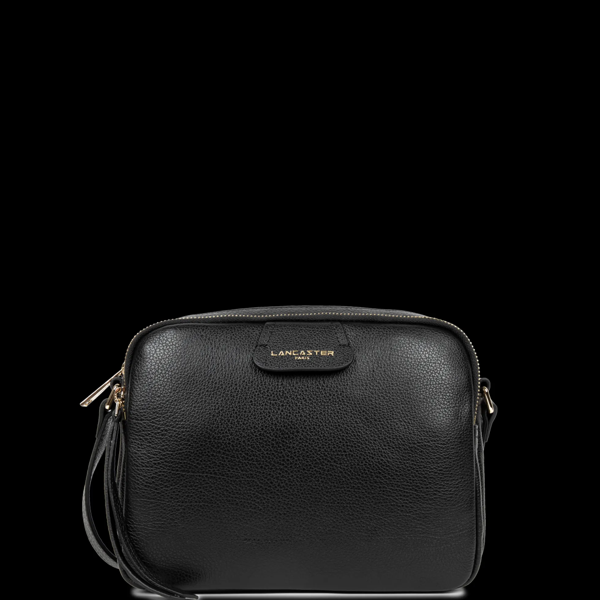 Sac trotteur