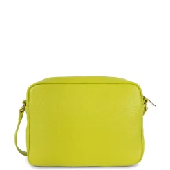 Sac trotteur