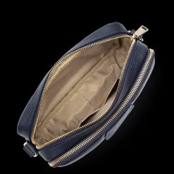 Sac trotteur