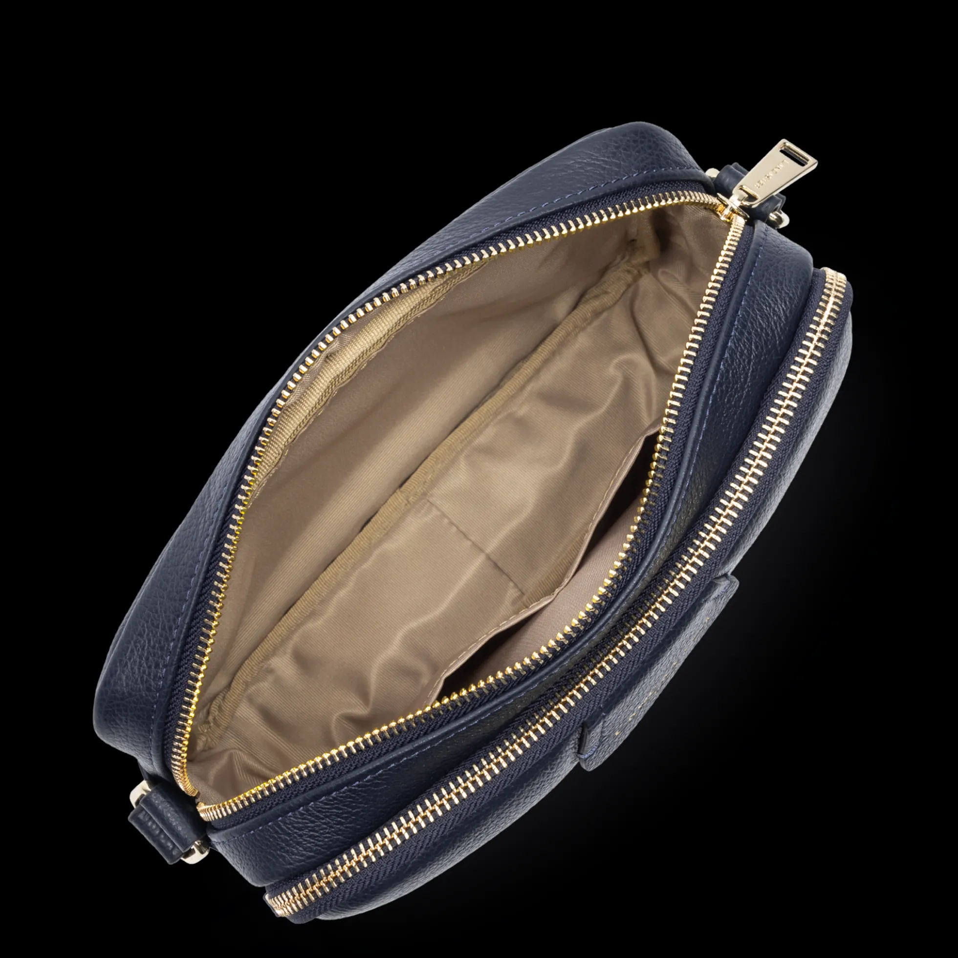 Sac trotteur