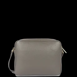 Sac trotteur