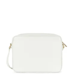 Sac trotteur