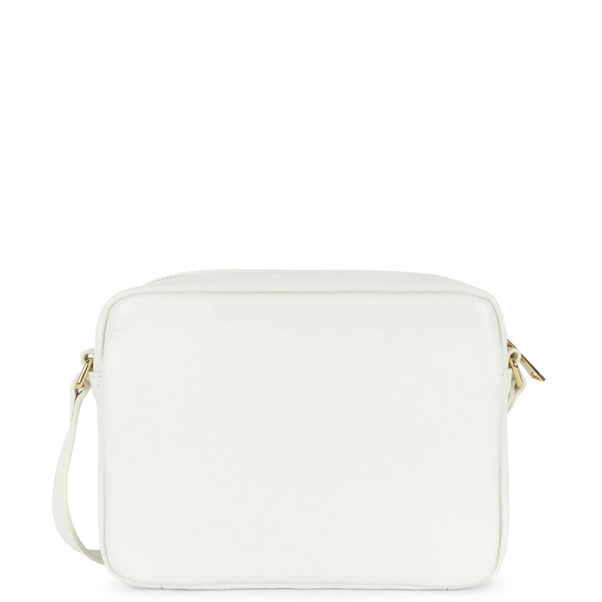 Sac trotteur