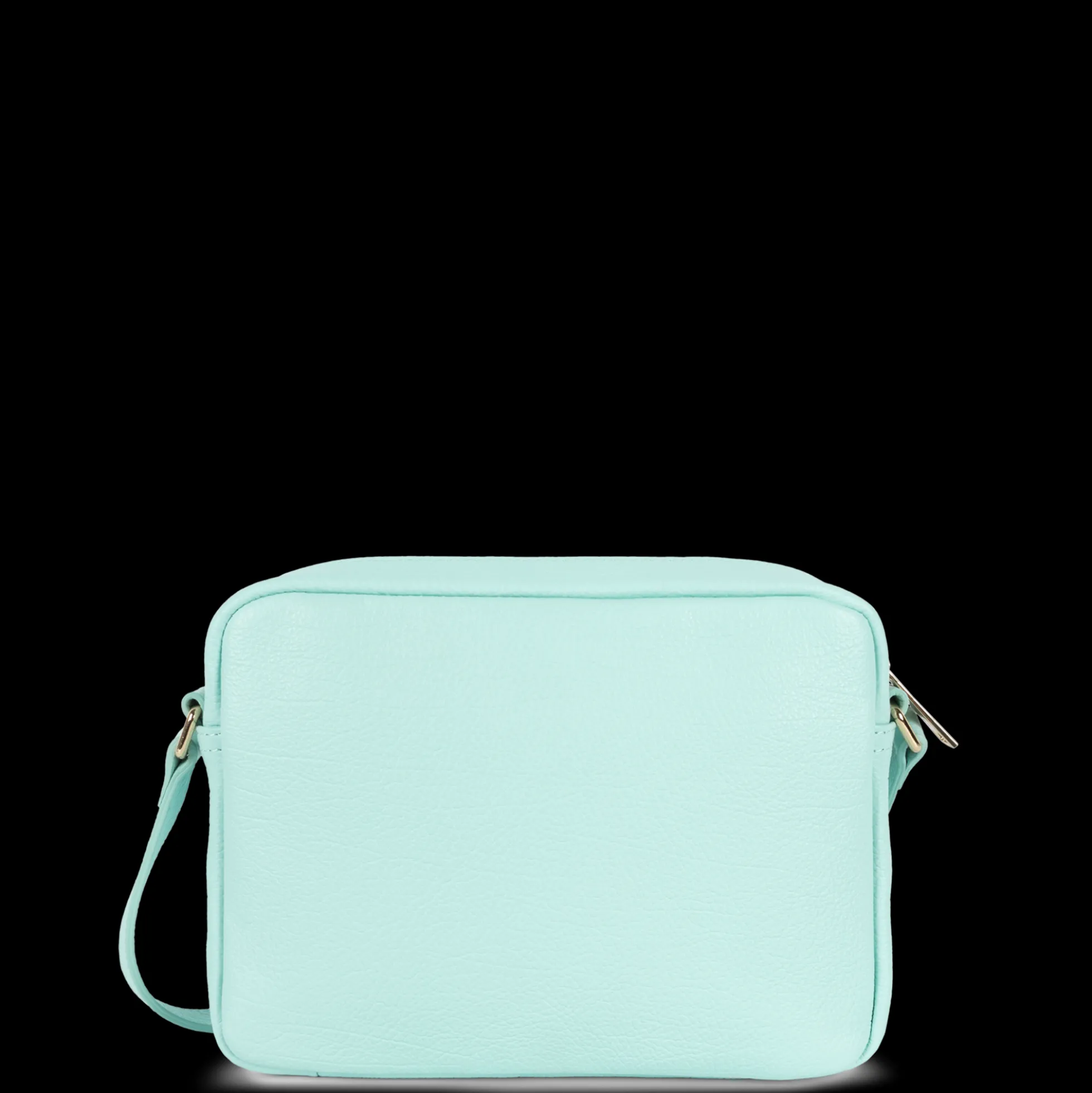 Sac trotteur