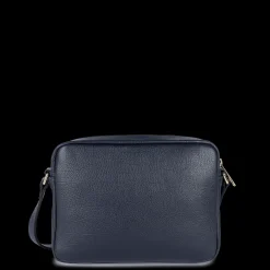Sac trotteur