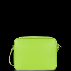 Sac trotteur