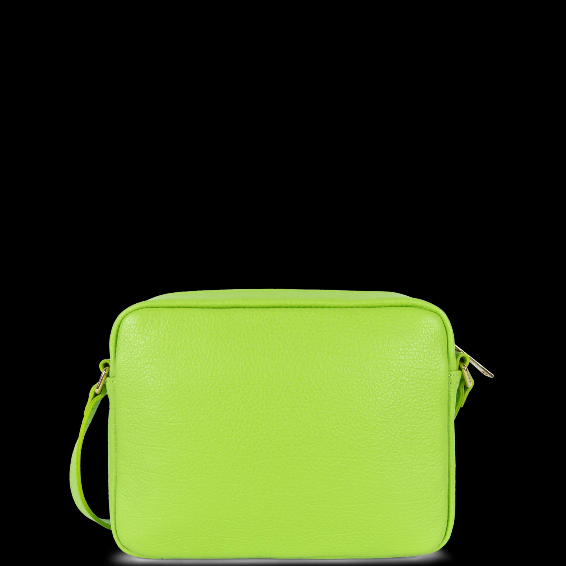 Sac trotteur