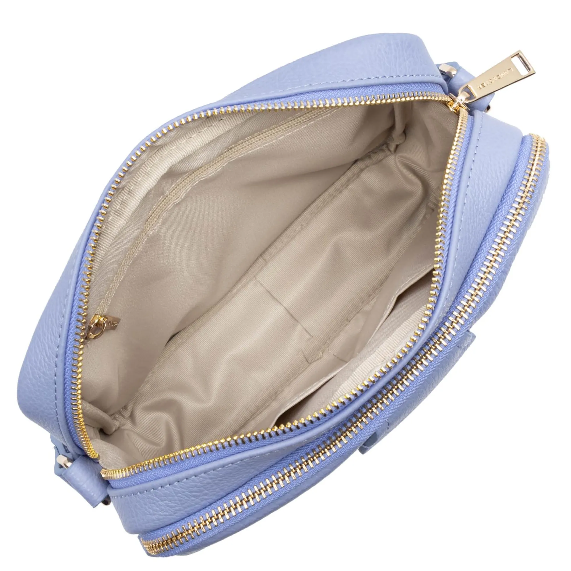 Sac trotteur