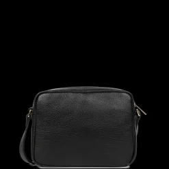 Sac trotteur