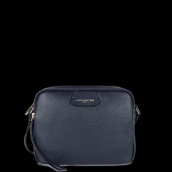 Sac trotteur