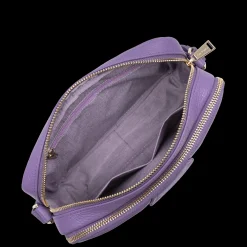 Sac trotteur