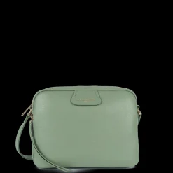Sac trotteur