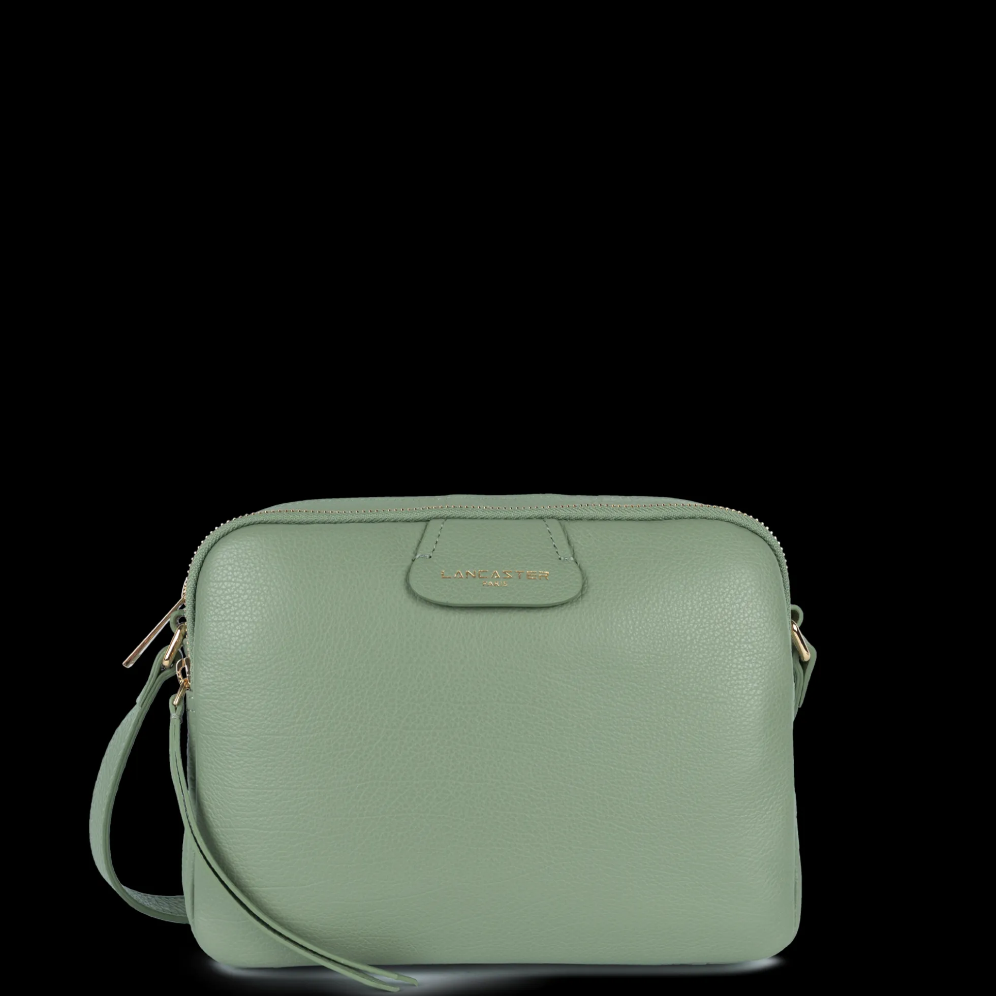Sac trotteur