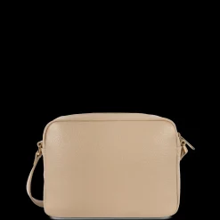Sac trotteur