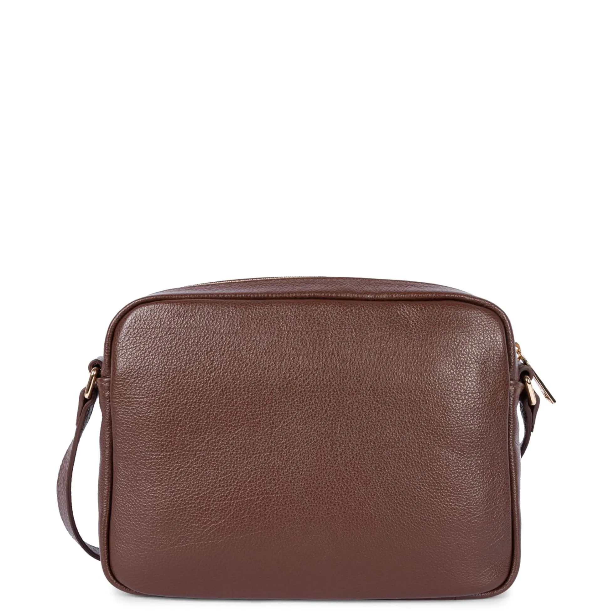 Sac trotteur