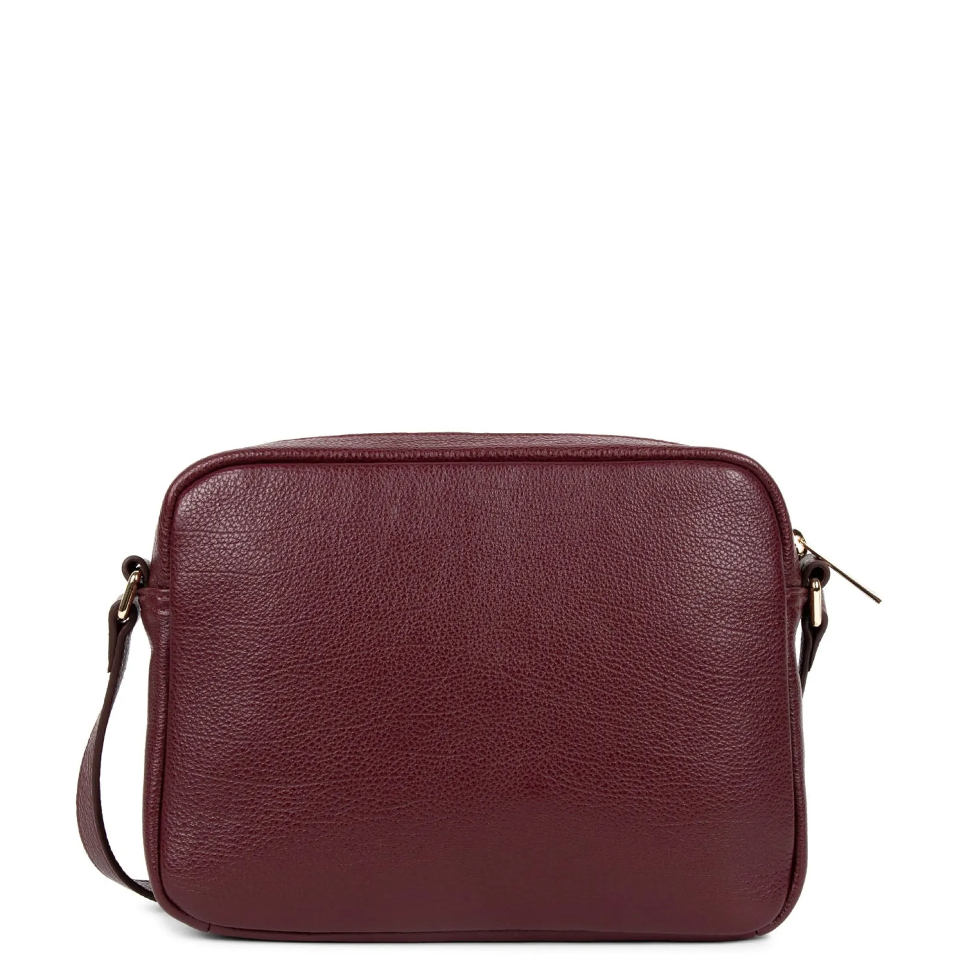 Sac trotteur