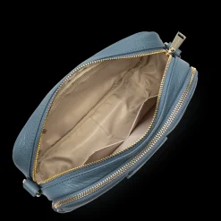 Sac trotteur