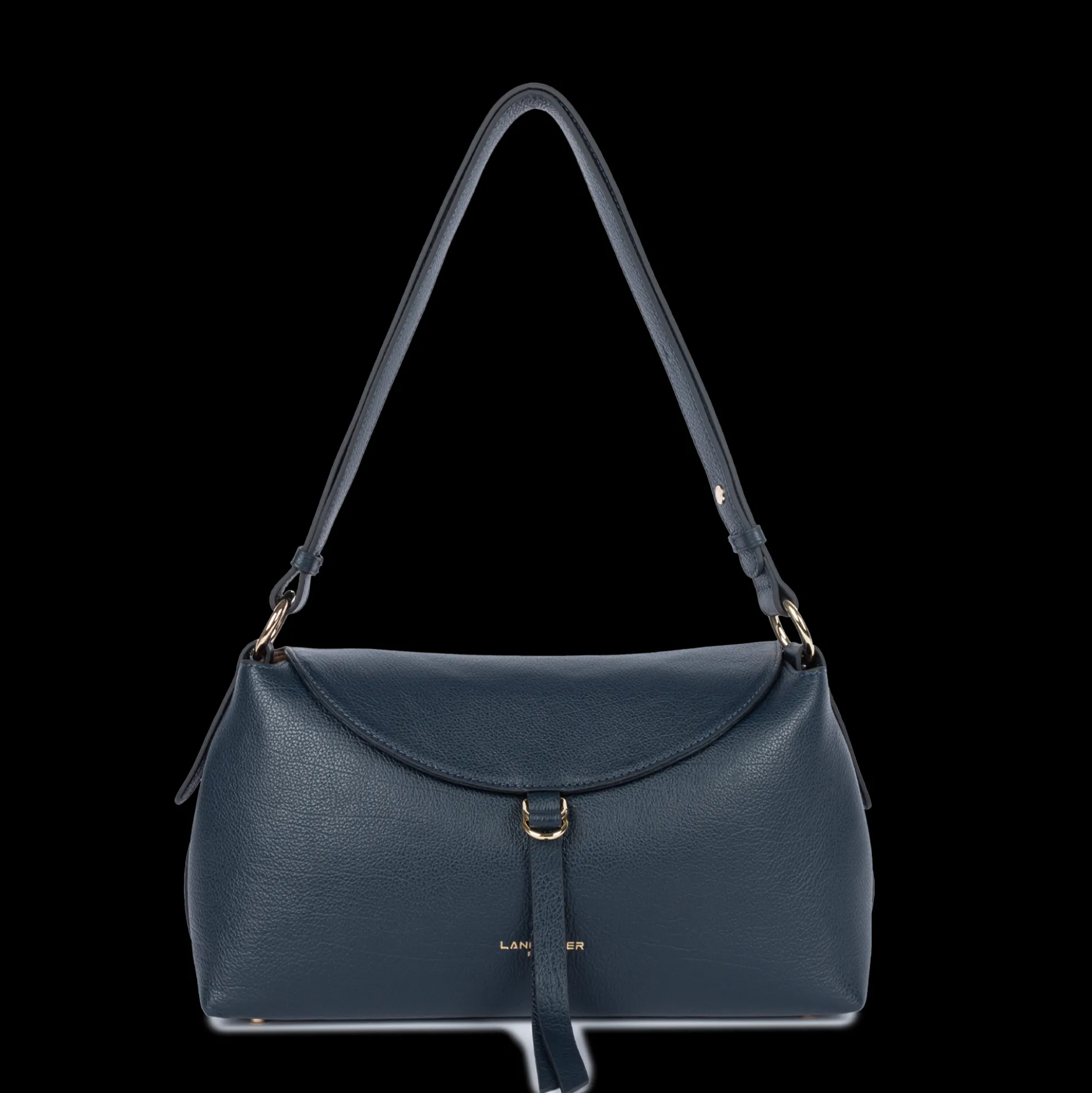 Sac trotteur