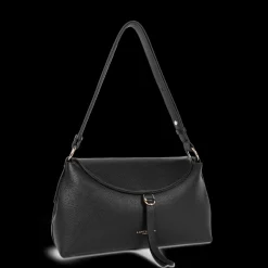 Sac trotteur