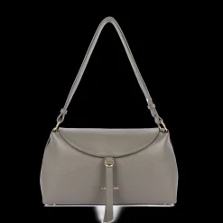 Sac trotteur
